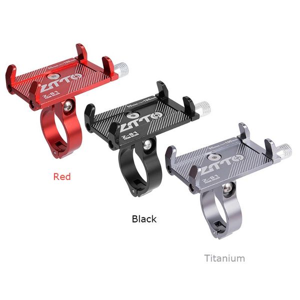 car & truck racks bicycle phone mount aluminum alloy cycling bike holder motorcycle mtb road handlebar gps cradle
car & truck racks bicycle phone mount aluminum alloy cycling bike holder motorcycle mtb road handlebar gps cradle
