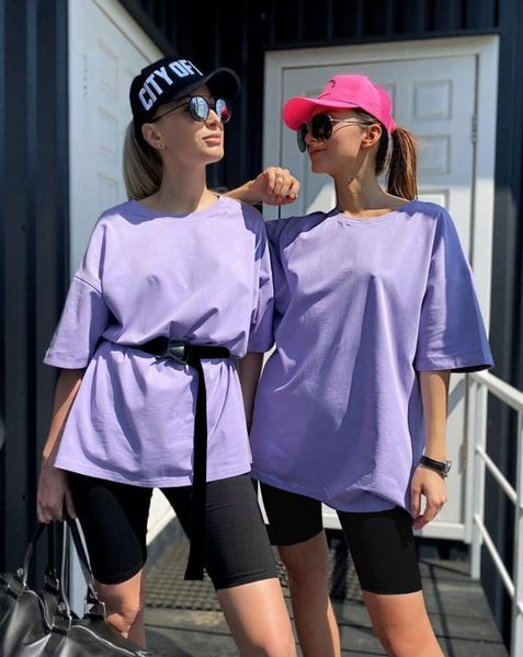women's tracksuits fashion streetwear set short sleeve long shirt and elastic waist shorts sets summer multiway outfit casual, Gray
women's tracksuits fashion streetwear set short sleeve long shirt and elastic waist shorts sets summer multiway outfit casual, Gray