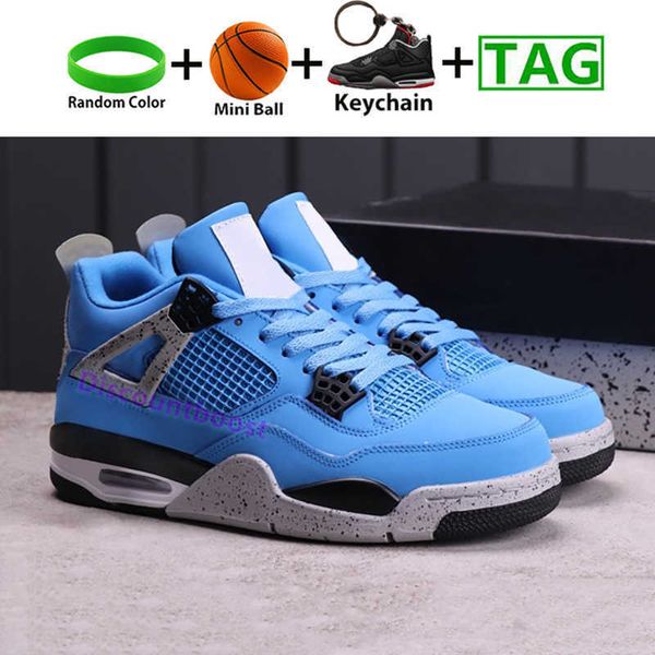 men women 4 basketball shoes university blue paris fire red 4s sneakers black cat cactus jack se neon tour yellow mens sports trainers41pv
men women 4 basketball shoes university blue paris fire red 4s sneakers black cat cactus jack se neon tour yellow mens sports trainers41pv