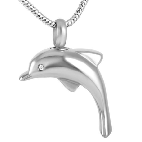 pendant necklaces ijd9138 accessaries cremation urn wholesale,necklace women man flower heart stainless steel ash jewelry charm, Silver
pendant necklaces ijd9138 accessaries cremation urn wholesale,necklace women man flower heart stainless steel ash jewelry charm, Silver