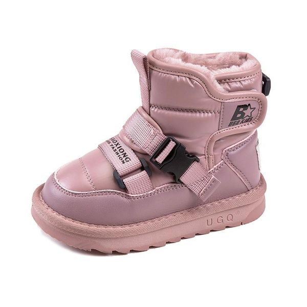 kids boots 2021 winter snow children fashion baby shoes girls ankle toddlers warm fur snb218, Black;grey
kids boots 2021 winter snow children fashion baby shoes girls ankle toddlers warm fur snb218, Black;grey