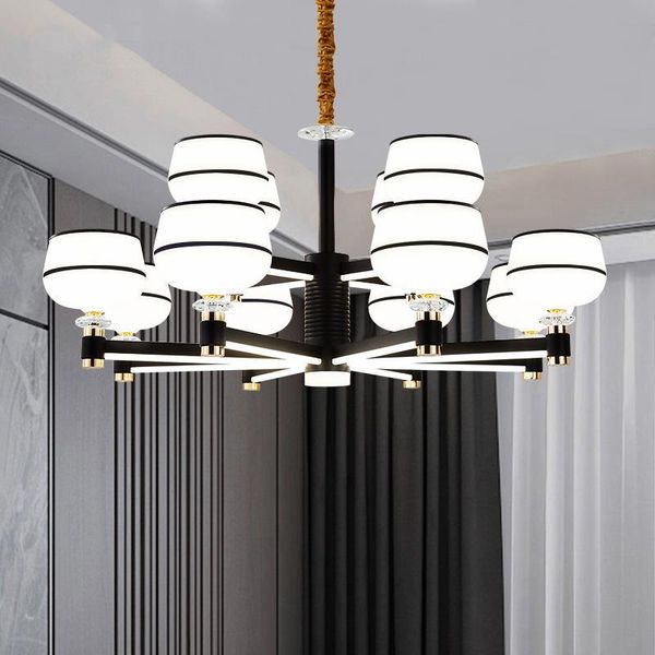 pendant lamps nordic led stone hanging lights industrial lamp commercial lighting dining room bedroom
pendant lamps nordic led stone hanging lights industrial lamp commercial lighting dining room bedroom