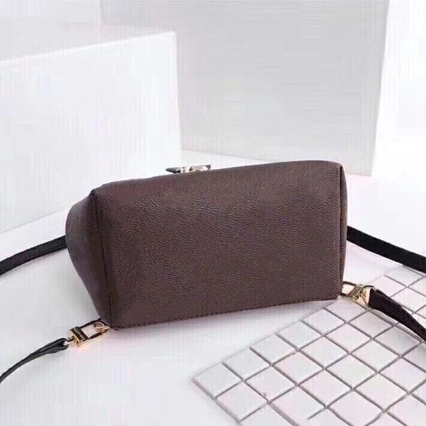 evening bags classic leather backpack women fashioned lady lock and button shoulder bag traveling bags outdoor leisure shopping ba
evening bags classic leather backpack women fashioned lady lock and button shoulder bag traveling bags outdoor leisure shopping ba