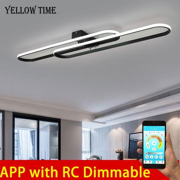 chandeliers indoor light led chandelier lighting modern luster for living room dining corridor black ceiling lamp luminaires
chandeliers indoor light led chandelier lighting modern luster for living room dining corridor black ceiling lamp luminaires