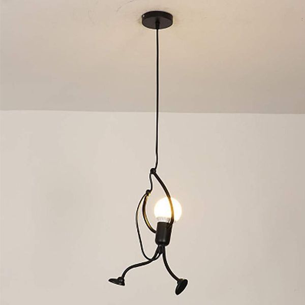 wall lamp modern and charming hanging ceiling indoor bedroom chandelier head led light wroughtelegant bedside living room balcony
wall lamp modern and charming hanging ceiling indoor bedroom chandelier head led light wroughtelegant bedside living room balcony