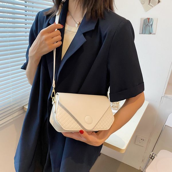 korean version popular new texture small bag of 2021 summer square trendy the all-match female simple one-shoulder diagonal b pkoaw
korean version popular new texture small bag of 2021 summer square trendy the all-match female simple one-shoulder diagonal b pkoaw