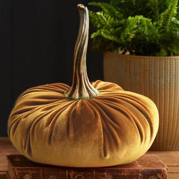 window stickers 1 pc thanksgiving handmade velvet pumpkins decor super soft stuffed pumpkin with exquisite foam simulated cute
window stickers 1 pc thanksgiving handmade velvet pumpkins decor super soft stuffed pumpkin with exquisite foam simulated cute