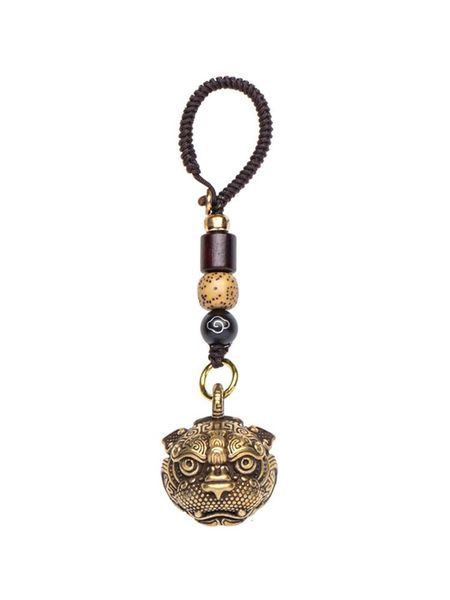 decorative objects & figurines pixiu pure brass small bell car keychain pendant retro chinese style high-end ornaments motorcycle mobile pho
decorative objects & figurines pixiu pure brass small bell car keychain pendant retro chinese style high-end ornaments motorcycle mobile pho