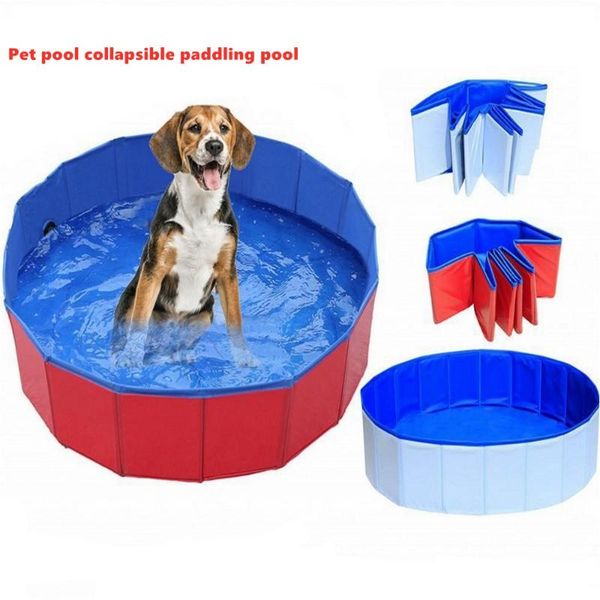 kennels & pens pvc foldable pet dog cat swimming pool washing pond tub bed large small house summer outdoor
kennels & pens pvc foldable pet dog cat swimming pool washing pond tub bed large small house summer outdoor