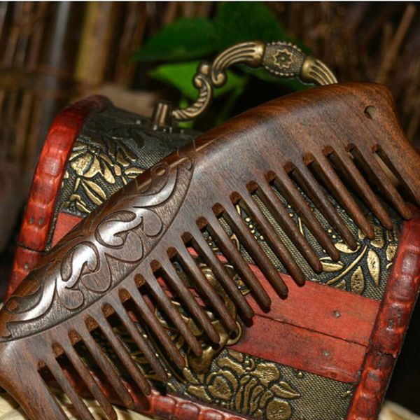 hair brushes 1pc wooden comb pocket natural sandalwood combs teeth super wide without static lice beard barber, Silver
hair brushes 1pc wooden comb pocket natural sandalwood combs teeth super wide without static lice beard barber, Silver