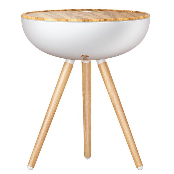 gxdiffuser large essential oil diffuser bpa aroma humidifier 1000ml floor stand wood for room aromatherapy humidifiers
gxdiffuser large essential oil diffuser bpa aroma humidifier 1000ml floor stand wood for room aromatherapy humidifiers