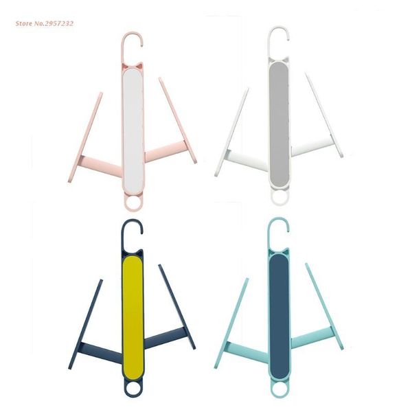 clothing & wardrobe storage k4ua shoes hanging rack drying hanger multi-function shoe shelf footwear organizer
clothing & wardrobe storage k4ua shoes hanging rack drying hanger multi-function shoe shelf footwear organizer