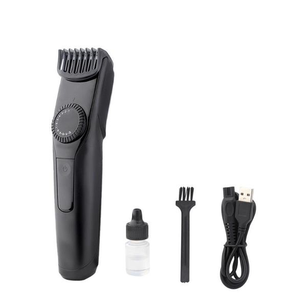 hair clippers for men professional cordless clipper usb rechargeable electric both work adults adjustable trimmer
hair clippers for men professional cordless clipper usb rechargeable electric both work adults adjustable trimmer