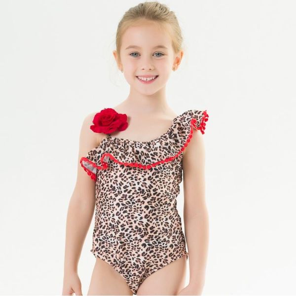 one-piece suits 2-7y girls swimsuit one shoulder piece swimwear kids leopard bathing suit toddler baby beachwear ruffle triangle bikini 2021
one-piece suits 2-7y girls swimsuit one shoulder piece swimwear kids leopard bathing suit toddler baby beachwear ruffle triangle bikini 2021
