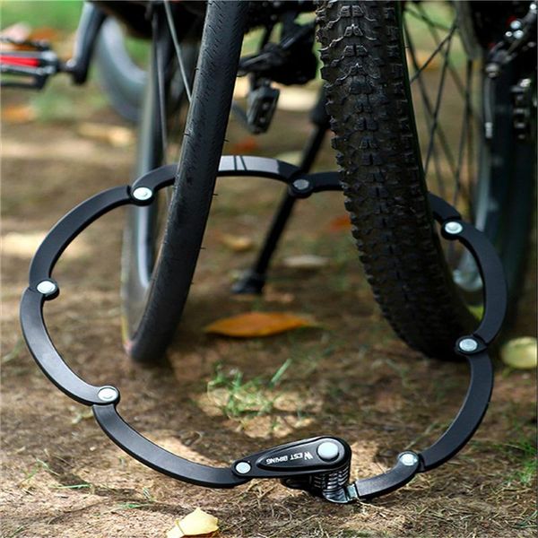 bike locks bicycle chain anti-theft mini folding cycle cable lock motorcycle security keys alloy steel alarm for
bike locks bicycle chain anti-theft mini folding cycle cable lock motorcycle security keys alloy steel alarm for