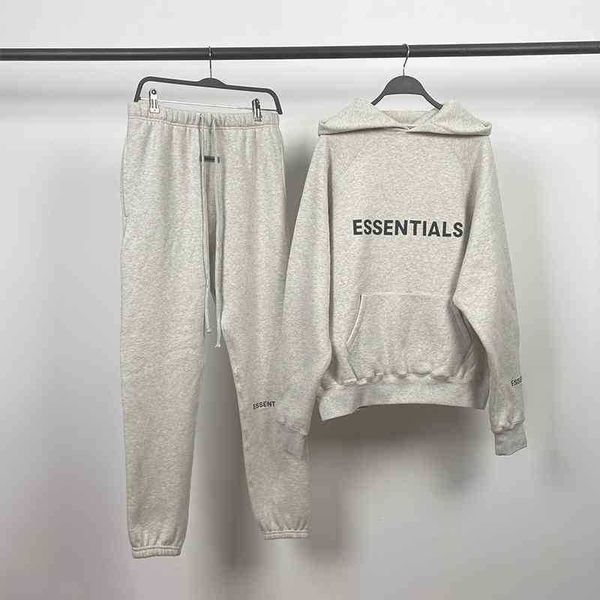 2020fw own design oatmeal rubber letter print sweatshirts loose ovesized cotton street fashion men hoodies, Black
2020fw own design oatmeal rubber letter print sweatshirts loose ovesized cotton street fashion men hoodies, Black
