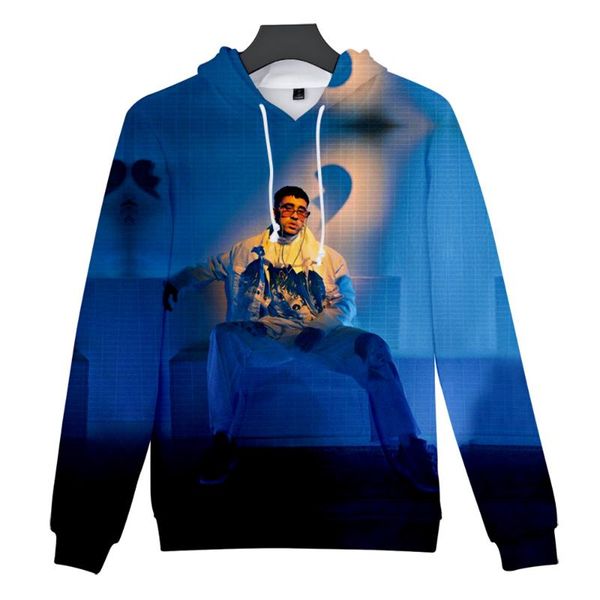 men's hoodies & sweatshirts bad men/women casual 3d cool long sleeve boys/girls streetwear pullovers, Black
men's hoodies & sweatshirts bad men/women casual 3d cool long sleeve boys/girls streetwear pullovers, Black