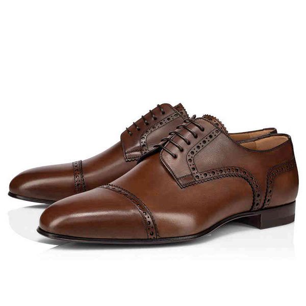 shoes mens loafers red bottoms triple black brown leopard suede patent leather rivets oxford loafer dress wedding office career business
shoes mens loafers red bottoms triple black brown leopard suede patent leather rivets oxford loafer dress wedding office career business