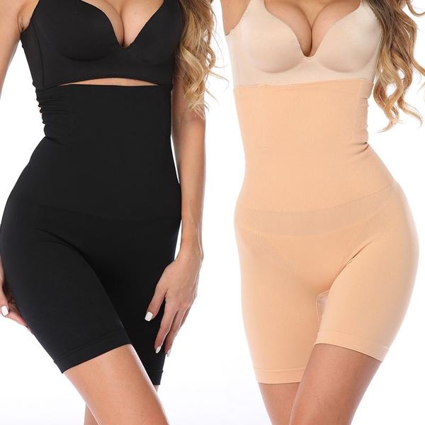 women's shapers easy shaper pants women tummy control panties high waist thigh slimmer bulifter shaping short magic body briefs, Black;white
women's shapers easy shaper pants women tummy control panties high waist thigh slimmer bulifter shaping short magic body briefs, Black;white