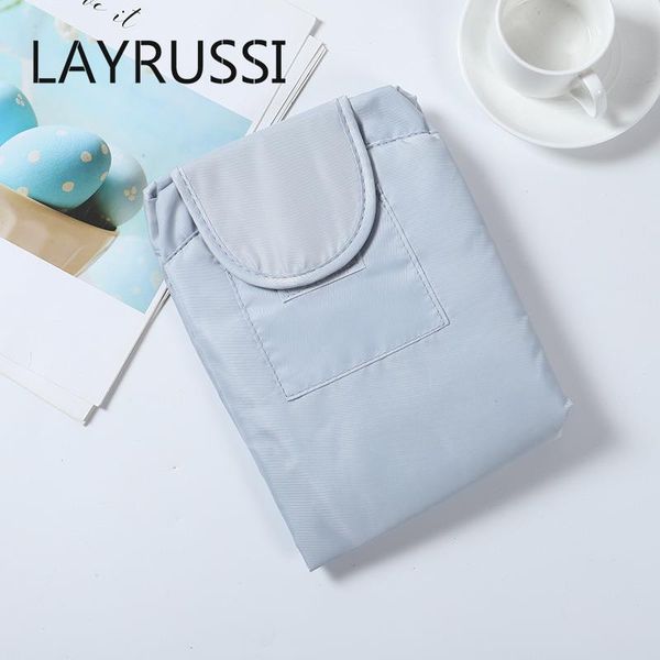 cosmetic bags & cases layrussi women travel waterproof neceser makeup bag portable ourdoor luggage men casual wash toiletry
cosmetic bags & cases layrussi women travel waterproof neceser makeup bag portable ourdoor luggage men casual wash toiletry