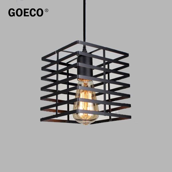 pendant lamps iron cage light modern lamp metal hanging for indoor loft dining room kitchen island home decor lighting
pendant lamps iron cage light modern lamp metal hanging for indoor loft dining room kitchen island home decor lighting
