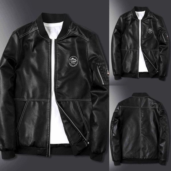men's jackets men winter warm casual style blouse thickening coats outwear male clothing, Black;brown
men's jackets men winter warm casual style blouse thickening coats outwear male clothing, Black;brown