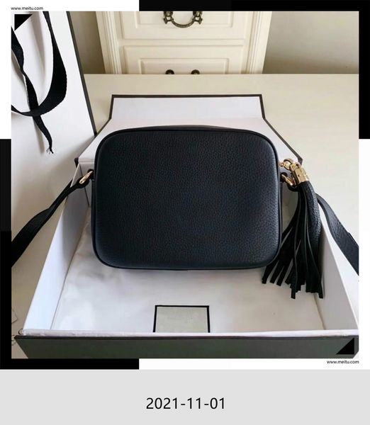women fashion bag famous brand designer shoulder womenbag tassel soho bags ladies tassels litchi profile womens messenger menbags g308364
women fashion bag famous brand designer shoulder womenbag tassel soho bags ladies tassels litchi profile womens messenger menbags g308364