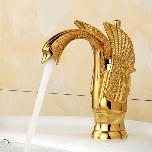 copper antique faucet and cold basin swan european retro washbasin dc56 bathroom shower sets
copper antique faucet and cold basin swan european retro washbasin dc56 bathroom shower sets