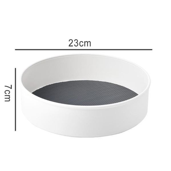 storage bottles & jars multi-function 360 degree rotating spice rack tray nonslip jar display stand kitchen organizer cosmetics
storage bottles & jars multi-function 360 degree rotating spice rack tray nonslip jar display stand kitchen organizer cosmetics