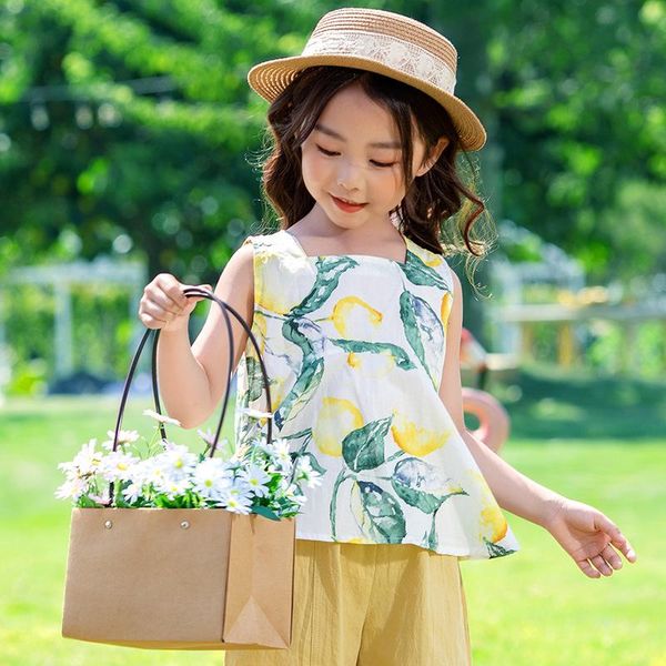 vest 2021 arrival summer girls baby floral printing fashion cotton kids sleeveless for girls, #8406, Blue
vest 2021 arrival summer girls baby floral printing fashion cotton kids sleeveless for girls, #8406, Blue