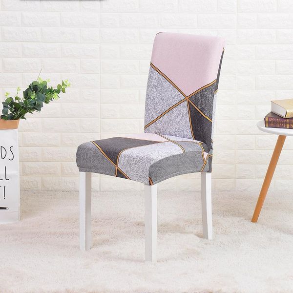 printed chair cover dining polyester universal for wedding banquet living room covers
printed chair cover dining polyester universal for wedding banquet living room covers
