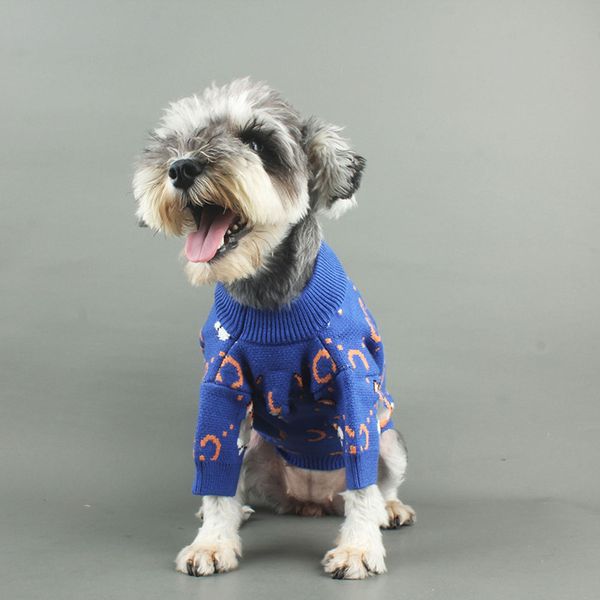 cute bear pets knit sweaters dog apparel full letter jacquard teddy sweater winter fall warm designer pet pullover hoodies
cute bear pets knit sweaters dog apparel full letter jacquard teddy sweater winter fall warm designer pet pullover hoodies