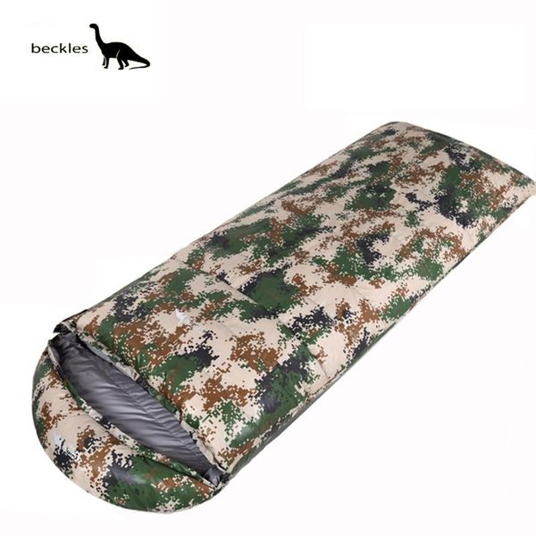 beckles army sleeping bag camping outdoor ultralight military duck down winter waterproof saco de dormir 800g 1000g bags
beckles army sleeping bag camping outdoor ultralight military duck down winter waterproof saco de dormir 800g 1000g bags