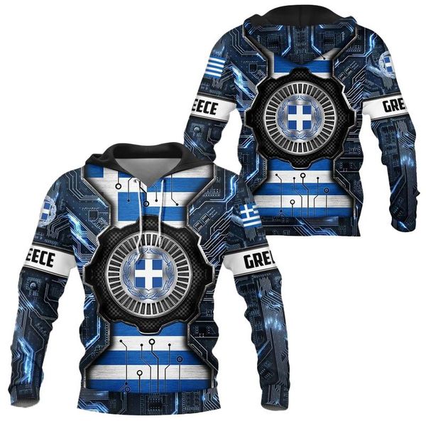 men's hoodies & sweatshirts greece technogogy hoodie 3d printed fashion pullover men for women sweater cosplay costumes, Black
men's hoodies & sweatshirts greece technogogy hoodie 3d printed fashion pullover men for women sweater cosplay costumes, Black