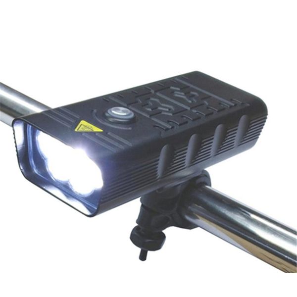 5leds bicycle light usb rechargeable bike outdoor mtb cycling accessaries as power bank horn with lights
5leds bicycle light usb rechargeable bike outdoor mtb cycling accessaries as power bank horn with lights