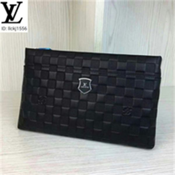 card brand designer luxury 2343 trendy fashion handbag men real leather long wallet chain wallets compact purse clutches evening key holders, Red;black
card brand designer luxury 2343 trendy fashion handbag men real leather long wallet chain wallets compact purse clutches evening key holders, Red;black