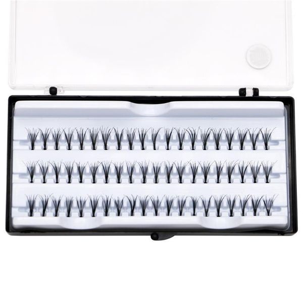 stands individual false eyelashes waterproof thick long volume eye lashes 8/10/12mm extension professional makeup tools1
stands individual false eyelashes waterproof thick long volume eye lashes 8/10/12mm extension professional makeup tools1