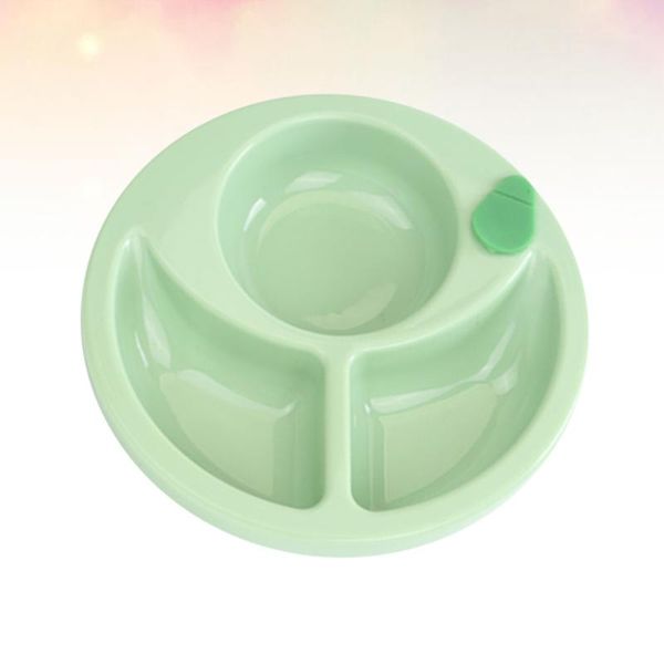 mats & pads fall reistant kids bowl inulation seperated box insulation for children )
mats & pads fall reistant kids bowl inulation seperated box insulation for children )