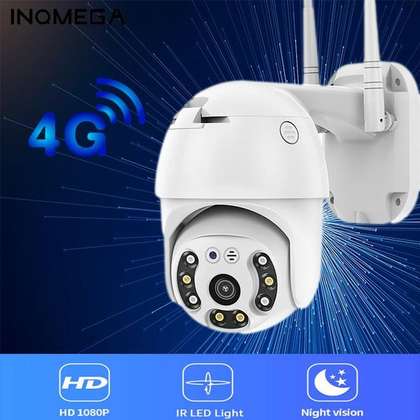 cameras inqmega 4g 1080p ptz camera outdoor wireless surveillance cctv infrared night vision human body detection
cameras inqmega 4g 1080p ptz camera outdoor wireless surveillance cctv infrared night vision human body detection