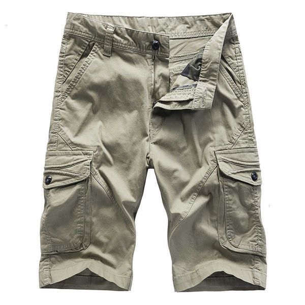 men's shorts cargo cotton summer casual male army green men sweatpants zipper fly straight knee length man fmtm, White;black
men's shorts cargo cotton summer casual male army green men sweatpants zipper fly straight knee length man fmtm, White;black