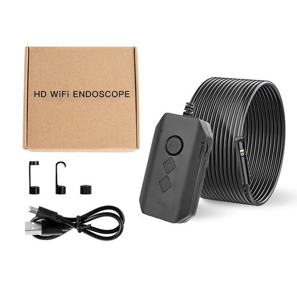 cameras 2mp 1080p 7.9mm 4x zoom wireless wifi endoscope cmos borescope otoscope camera digital microscope
cameras 2mp 1080p 7.9mm 4x zoom wireless wifi endoscope cmos borescope otoscope camera digital microscope
