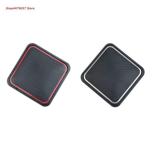 mobile phone holders & stands stand holder universal with hanging hole product features:accessories cell mounts
mobile phone holders & stands stand holder universal with hanging hole product features:accessories cell mounts