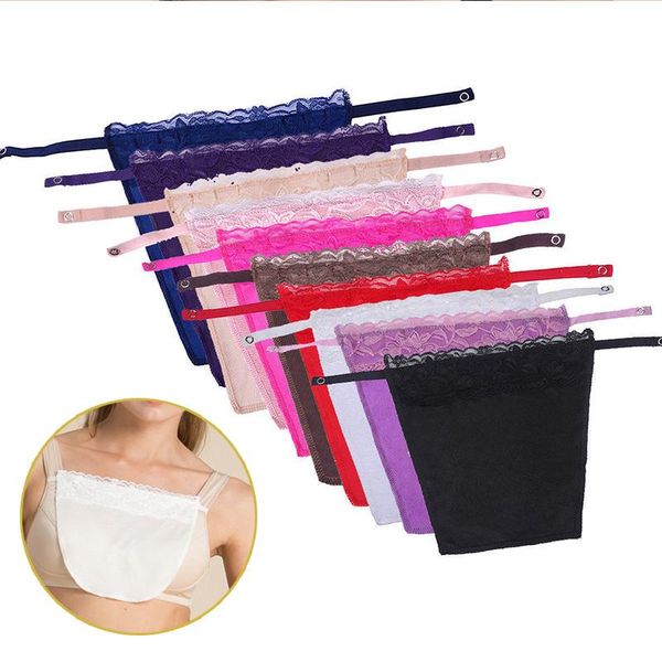 bustiers & corsets solid color lace brascomfortable bralette elastic beauty back underwear female add pad wireless bra lingerie 202, Black;white
bustiers & corsets solid color lace brascomfortable bralette elastic beauty back underwear female add pad wireless bra lingerie 202, Black;white