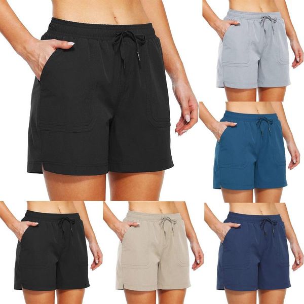 yoga outfit women's pure color workout hidden pockets athletic shorts legs beach pants loose sports breathable leggings korean casual#4
yoga outfit women's pure color workout hidden pockets athletic shorts legs beach pants loose sports breathable leggings korean casual#4