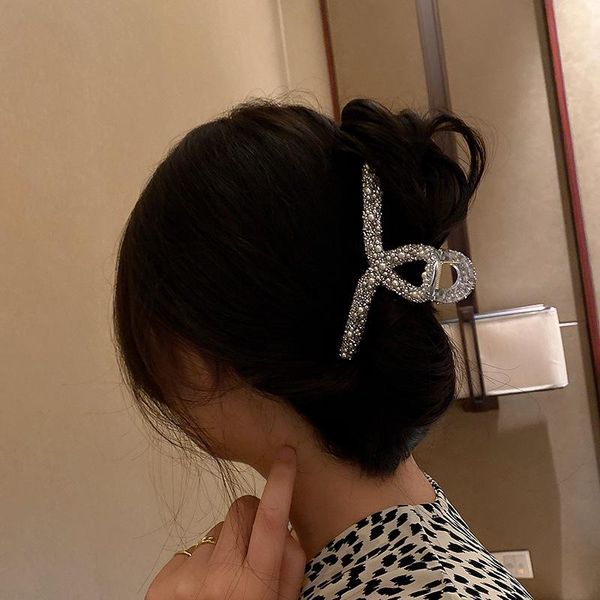 hair accessories korean fashion shining rhinestone inlaid vintage pearl clip hairpin barrettes women girls
hair accessories korean fashion shining rhinestone inlaid vintage pearl clip hairpin barrettes women girls
