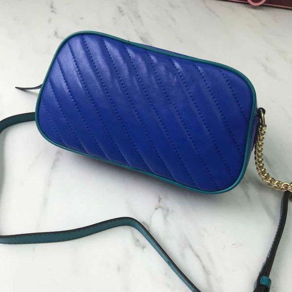 fashion city messenger bag designer soft leather multi color versatile playful camera bags designers handbag wan
fashion city messenger bag designer soft leather multi color versatile playful camera bags designers handbag wan