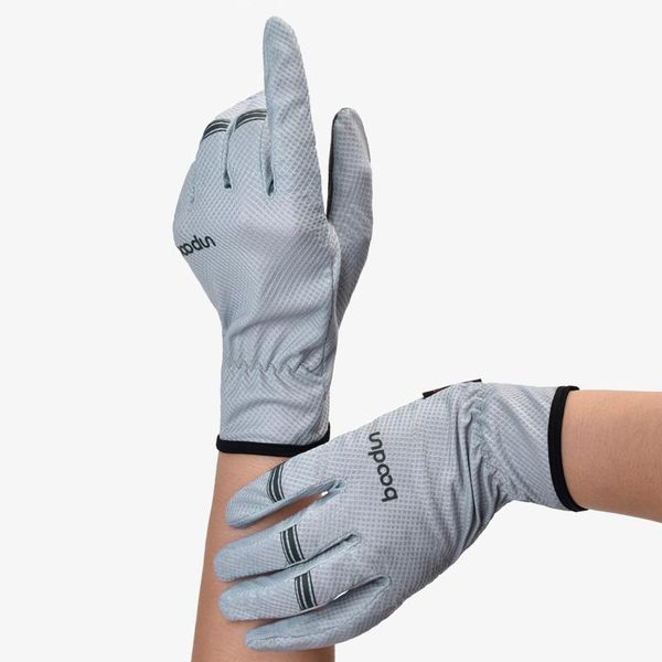 cycling gloves professional warm horse riding sun-resistant equestrian horseback men women hiking travelling sports, Black
cycling gloves professional warm horse riding sun-resistant equestrian horseback men women hiking travelling sports, Black