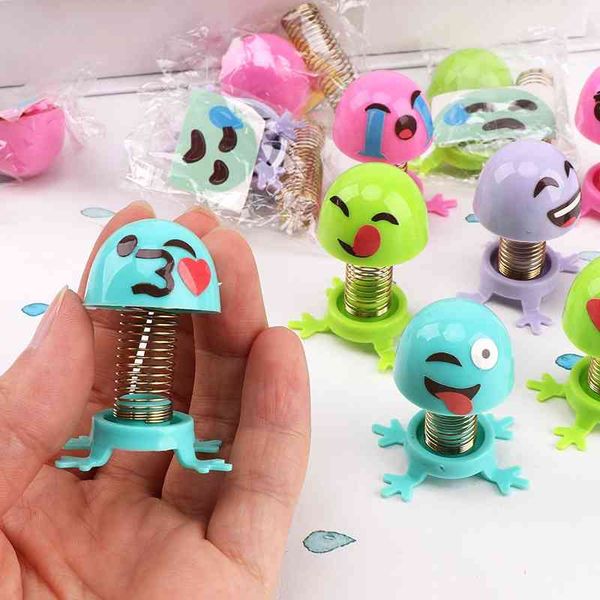 t assembly spring villain trickery funny creative new strange kindergarten children's toy bouncing elf doll
t assembly spring villain trickery funny creative new strange kindergarten children's toy bouncing elf doll
