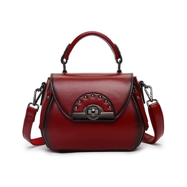 evening bags brand women genuine leather mini vintage shoulder for 2021 ladies cross body luxury shopping handbags messenger
evening bags brand women genuine leather mini vintage shoulder for 2021 ladies cross body luxury shopping handbags messenger