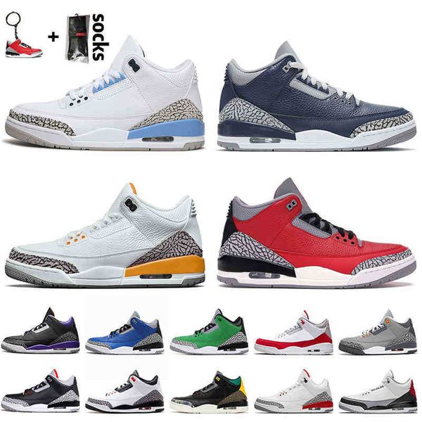 mens basketball shoes 3s unc georgetown midnight navy jumpman 3 laser orange red cement katrina tinker hatfield court purple cool greyd9up
mens basketball shoes 3s unc georgetown midnight navy jumpman 3 laser orange red cement katrina tinker hatfield court purple cool greyd9up